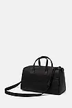 AllOriginal com ua Сумка Tommy Hilfiger колір чорний AM0AM12707 РОЗМІРИ ЗАПИТУЙТЕ, фото 5