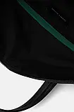 AllOriginal com ua Сумка Tommy Hilfiger колір чорний AM0AM12707 РОЗМІРИ ЗАПИТУЙТЕ, фото 7