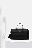 AllOriginal com ua Сумка Tommy Hilfiger колір чорний AM0AM12707 РОЗМІРИ ЗАПИТУЙТЕ, фото 8