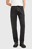 AllOriginal com ua Бавовняні джинси AllSaints REID M025EB РОЗМІРИ ЗАПИТУЙТЕ, фото 3
