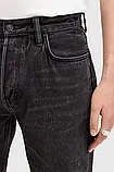 AllOriginal com ua Бавовняні джинси AllSaints REID M025EB РОЗМІРИ ЗАПИТУЙТЕ, фото 4
