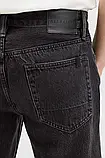 AllOriginal com ua Бавовняні джинси AllSaints REID M025EB РОЗМІРИ ЗАПИТУЙТЕ, фото 5
