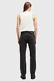 AllOriginal com ua Бавовняні джинси AllSaints REID M025EB РОЗМІРИ ЗАПИТУЙТЕ, фото 6