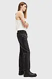 AllOriginal com ua Бавовняні джинси AllSaints REID M025EB РОЗМІРИ ЗАПИТУЙТЕ, фото 7