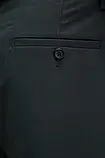 AllOriginal com ua Костюм Lindbergh чоловічий колір зелений однотонна 30-606900 РОЗМІРИ ЗАПИТУЙТЕ, фото 9
