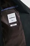 AllOriginal com ua Костюм Lindbergh чоловічий колір зелений однотонна 30-606900 РОЗМІРИ ЗАПИТУЙТЕ, фото 10