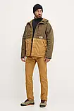 AllOriginal com ua Куртка outdoor Fjallraven Vardag Lite Padded колір зелений F84128.625.232 РОЗМІРИ ЗАПИТУЙТЕ, фото 3