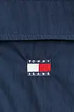 AllOriginal com ua Куртка Tommy Jeans чоловіча колір синій перехідна DM0DM18905 РОЗМІРИ ЗАПИТУЙТЕ, фото 6