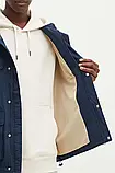 AllOriginal com ua Куртка Tommy Jeans чоловіча колір синій перехідна DM0DM18905 РОЗМІРИ ЗАПИТУЙТЕ, фото 7