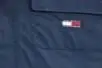 AllOriginal com ua Куртка Tommy Jeans чоловіча колір синій перехідна DM0DM18905 РОЗМІРИ ЗАПИТУЙТЕ, фото 8