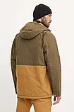 AllOriginal com ua Куртка outdoor Fjallraven Vardag Lite Padded колір зелений F84128.625.232 РОЗМІРИ ЗАПИТУЙТЕ, фото 4