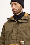 AllOriginal com ua Куртка outdoor Fjallraven Vardag Lite Padded колір зелений F84128.625.232 РОЗМІРИ ЗАПИТУЙТЕ, фото 5