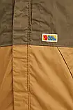 AllOriginal com ua Куртка outdoor Fjallraven Vardag Lite Padded колір зелений F84128.625.232 РОЗМІРИ ЗАПИТУЙТЕ, фото 6