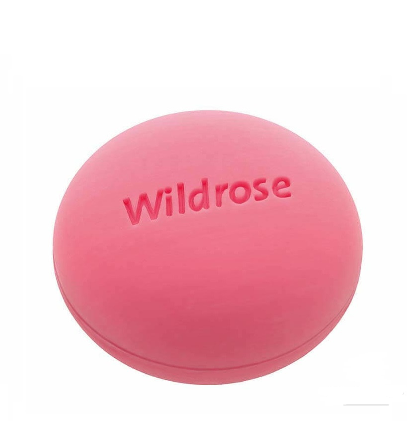 Мило Bath & Shower Soap Wild Rose Made by Speick 225 г