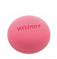 Мило Bath & Shower Soap Wild Rose Made by Speick 225 г