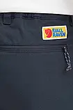 AllOriginal com ua Штани outdoor Fjallraven Vardag колір зелений F86666.555 РОЗМІРИ ЗАПИТУЙТЕ, фото 5