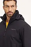 AllOriginal com ua Куртка Calvin Klein Performance чоловіча колір чорний зимова 00GMF4O513 РОЗМІРИ ЗАПИТУЙТЕ, фото 5