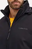 AllOriginal com ua Куртка Calvin Klein Performance чоловіча колір чорний зимова 00GMF4O513 РОЗМІРИ ЗАПИТУЙТЕ, фото 6