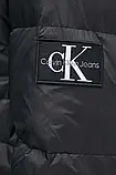 AllOriginal com ua Пухова куртка Calvin Klein Jeans чоловіча колір чорний зимова J30J326102 РОЗМІРИ ЗАПИТУЙТЕ, фото 7