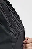 AllOriginal com ua Пухова куртка Calvin Klein Jeans чоловіча колір чорний зимова J30J326102 РОЗМІРИ ЗАПИТУЙТЕ, фото 8