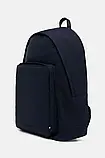 AllOriginal com ua Рюкзак Tommy Hilfiger чоловічий колір синій великий однотонний AM0AM12684 РОЗМІРИ ЗАПИТУЙТЕ, фото 3