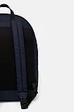 AllOriginal com ua Рюкзак Tommy Hilfiger чоловічий колір синій великий однотонний AM0AM12684 РОЗМІРИ ЗАПИТУЙТЕ, фото 4