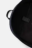 AllOriginal com ua Рюкзак Tommy Hilfiger чоловічий колір синій великий однотонний AM0AM12684 РОЗМІРИ ЗАПИТУЙТЕ, фото 6