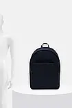 AllOriginal com ua Рюкзак Tommy Hilfiger чоловічий колір синій великий однотонний AM0AM12684 РОЗМІРИ ЗАПИТУЙТЕ, фото 7