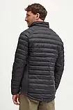AllOriginal com ua Спортивна куртка Jack Wolfskin ROUTEBURN PRO колір зелений 1206862 РОЗМІРИ ЗАПИТУЙТЕ, фото 4