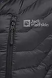 AllOriginal com ua Спортивна куртка Jack Wolfskin ROUTEBURN PRO колір зелений 1206862 РОЗМІРИ ЗАПИТУЙТЕ, фото 6