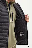 AllOriginal com ua Спортивна куртка Jack Wolfskin ROUTEBURN PRO колір зелений 1206862 РОЗМІРИ ЗАПИТУЙТЕ, фото 7