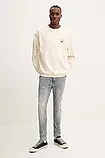 AllOriginal com ua Джинси G-Star Raw чоловічі колір сірий РОЗМІРИ ЗАПИТУЙТЕ, фото 3
