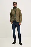 AllOriginal com ua Джинси з домішкою вовни Guess FINNLEY M4BAS2.D5GN2 РОЗМІРИ ЗАПИТУЙТЕ, фото 3