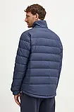 AllOriginal com ua Спортивна пухова куртка Jack Wolfskin Ather колір зелений 1207681 РОЗМІРИ ЗАПИТУЙТЕ, фото 4