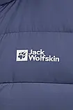 AllOriginal com ua Спортивна пухова куртка Jack Wolfskin Ather колір зелений 1207681 РОЗМІРИ ЗАПИТУЙТЕ, фото 6