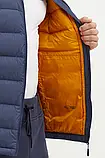 AllOriginal com ua Спортивна пухова куртка Jack Wolfskin Ather колір зелений 1207681 РОЗМІРИ ЗАПИТУЙТЕ, фото 7