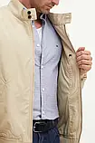 AllOriginal com ua Куртка Tommy Hilfiger чоловіча колір бежевий перехідна MW0MW35670 РОЗМІРИ ЗАПИТУЙТЕ, фото 7