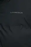 AllOriginal com ua Куртка Lindbergh чоловіча колір чорний зимова 30-301121 РОЗМІРИ ЗАПИТУЙТЕ, фото 6