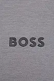 AllOriginal com ua Спортивний костюм Boss Green чоловічий колір сірий 50519395 РОЗМІРИ ЗАПИТУЙТЕ, фото 7