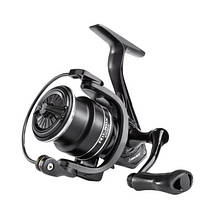 Котушка Select Ritmix 2500 6+1BB (1870.70.32)