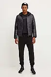 AllOriginal com ua Куртка Calvin Klein Performance чоловіча колір чорний зимова 00GMF4O517 РОЗМІРИ ЗАПИТУЙТЕ, фото 3