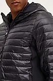 AllOriginal com ua Куртка Calvin Klein Performance чоловіча колір чорний зимова 00GMF4O517 РОЗМІРИ ЗАПИТУЙТЕ, фото 6