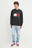 AllOriginal com ua Джинси Tommy Jeans чоловічі DM0DM20198 РОЗМІРИ ЗАПИТУЙТЕ, фото 3