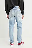 AllOriginal com ua Джинси Tommy Jeans чоловічі DM0DM20198 РОЗМІРИ ЗАПИТУЙТЕ, фото 4