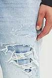 AllOriginal com ua Джинси Tommy Jeans чоловічі DM0DM20198 РОЗМІРИ ЗАПИТУЙТЕ, фото 5