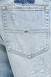 AllOriginal com ua Джинси Tommy Jeans чоловічі DM0DM20198 РОЗМІРИ ЗАПИТУЙТЕ, фото 6