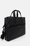 AllOriginal com ua Сумка для ноутбука Calvin Klein колір чорний K50K512197 РОЗМІРИ ЗАПИТУЙТЕ, фото 3