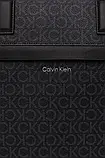 AllOriginal com ua Сумка для ноутбука Calvin Klein колір чорний K50K512197 РОЗМІРИ ЗАПИТУЙТЕ, фото 5