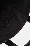 AllOriginal com ua Сумка для ноутбука Calvin Klein колір чорний K50K512197 РОЗМІРИ ЗАПИТУЙТЕ, фото 6