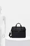 AllOriginal com ua Сумка для ноутбука Calvin Klein колір чорний K50K512197 РОЗМІРИ ЗАПИТУЙТЕ, фото 7
